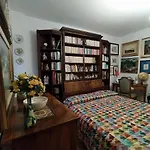 Rua Dell'arco 11 Ασκόλι Πιτσένο
