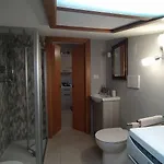 Rua Dell'arco 11 3* Ασκόλι Πιτσένο