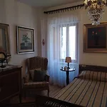 Πανσιόν Rua Dell'arco 11