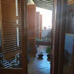 Rua Dell'arco 11 Πανσιόν 3*