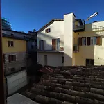 Rua Dell'arco 11 Πανσιόν Ασκόλι Πιτσένο