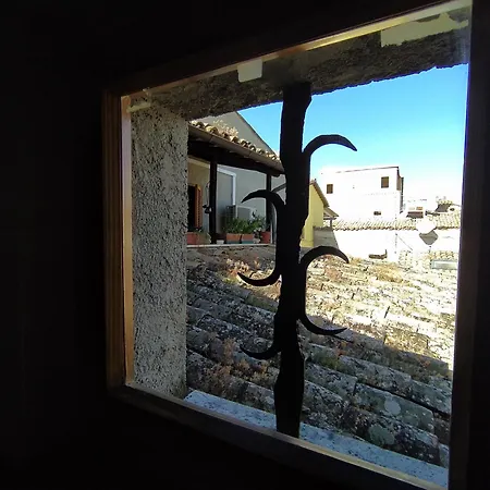 Konukevi Rua Dell'arco 11 Ascoli Piceno